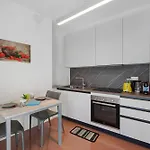 Appartement Front Domaso